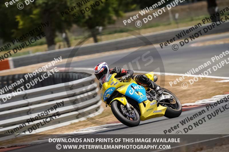 Val De Vienne;event digital images;france;motorbikes;no limits;peter wileman photography;trackday;trackday digital images